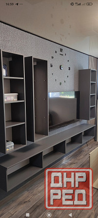 Изготовление мебели Донецк/Макеевка Донецк - изображение 3