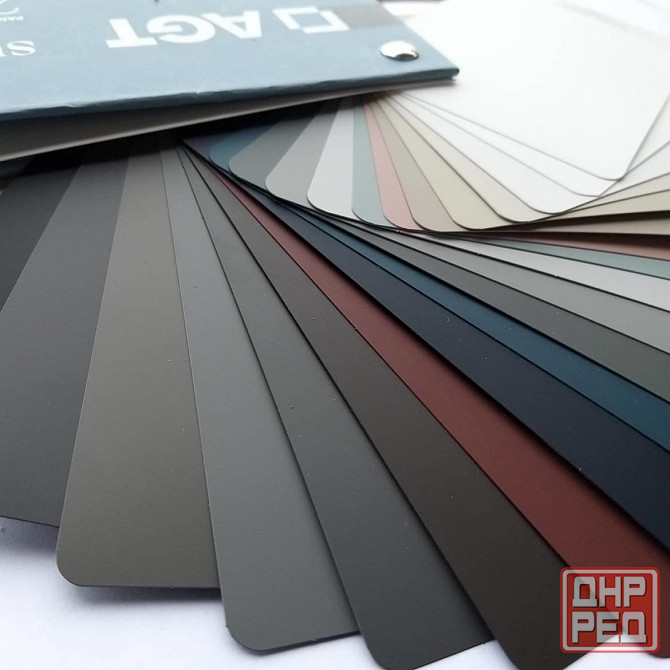 Изготовление мебели Донецк/Макеевка Донецк - изображение 4