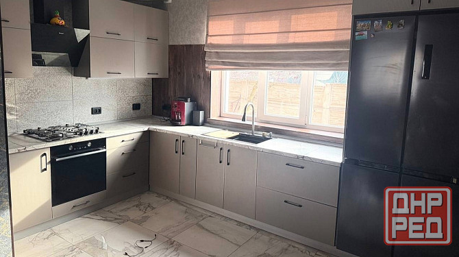 Изготовление мебели Донецк/Макеевка Донецк - изображение 5