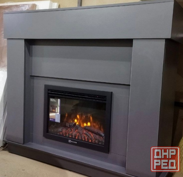 Изготовление мебели Донецк/Макеевка Донецк - изображение 8