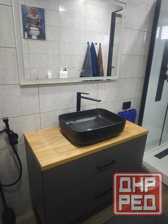 Изготовление мебели Донецк/Макеевка Донецк - изображение 6