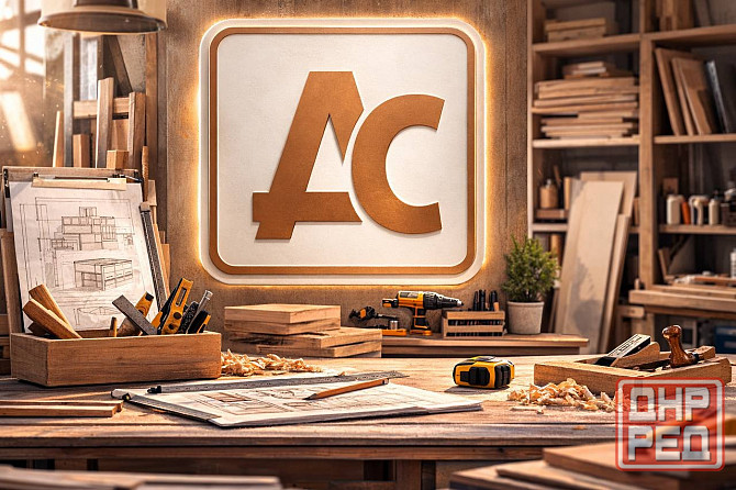 Изготовление мебели Донецк/Макеевка Донецк - изображение 1