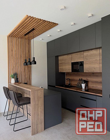 Изготовление мебели Донецк/Макеевка Донецк - изображение 2