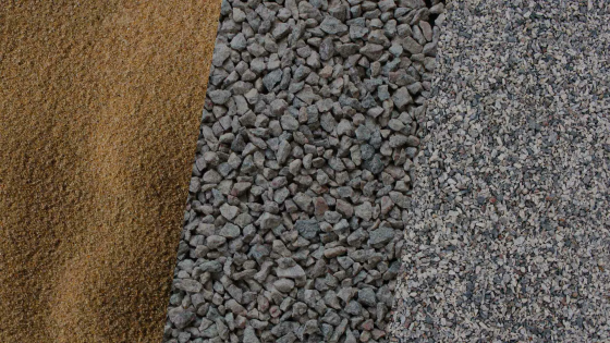 Доставка песок щебень граншлак зил камаз Донецк