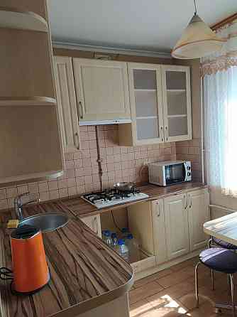 Аренда 1-к квартиры Кировский район Донецк