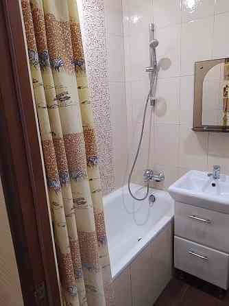 Аренда 1-к квартиры Кировский район Донецк