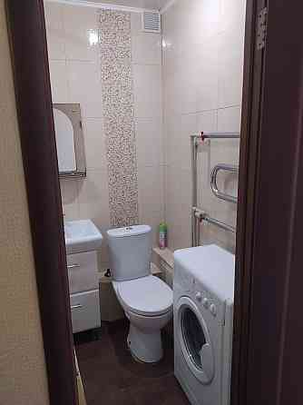 Аренда 1-к квартиры Кировский район Донецк