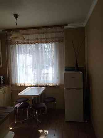 Аренда 1-к квартиры Кировский район Донецк