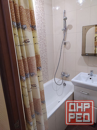 Аренда 1-к квартиры Кировский район Донецк - изображение 3