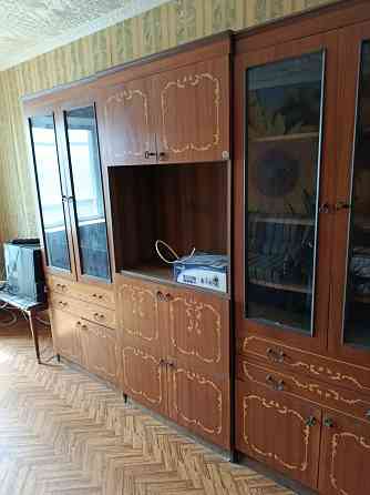 Продам 2к квартиру на Независимости Донецк