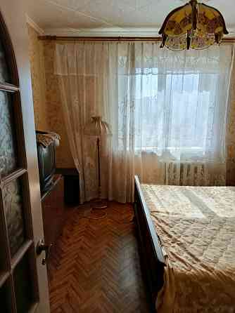 Продам 2к квартиру на Независимости Донецк