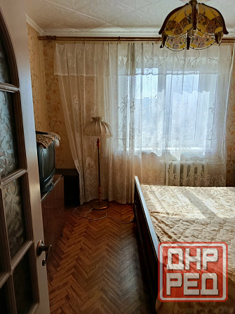 Продам 2к квартиру на Независимости Донецк - изображение 5