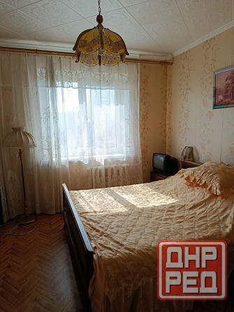 Продам 2к квартиру на Независимости Донецк - изображение 4