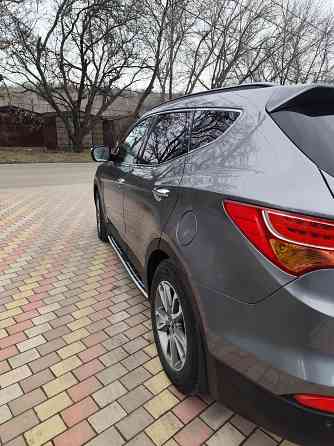 Продам автомобиль в отличном состоянии Донецк