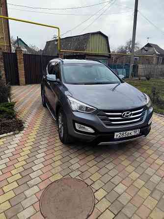 Продам автомобиль в отличном состоянии Донецк