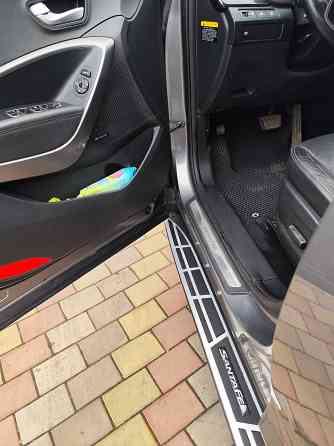 Продам автомобиль в отличном состоянии Донецк