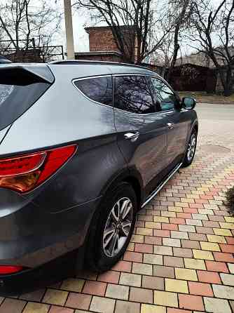 Продам автомобиль в отличном состоянии Донецк