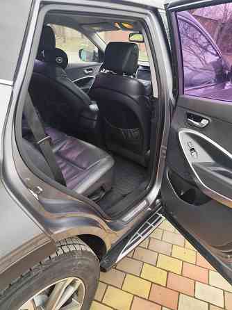 Продам автомобиль в отличном состоянии Донецк