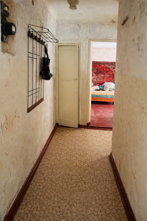 Подам квартиру Зугрэс