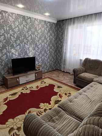 Продам 2к.кв. Пролетарский р-н, Объединенный, Армавирская. Донецк