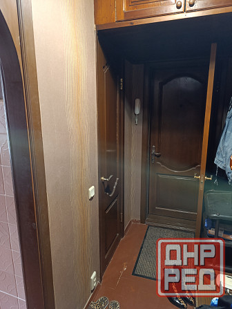 Продам 2к.кв. Ворошиловский район, Набережная, б. Школьный ( школа). Донецк - изображение 6