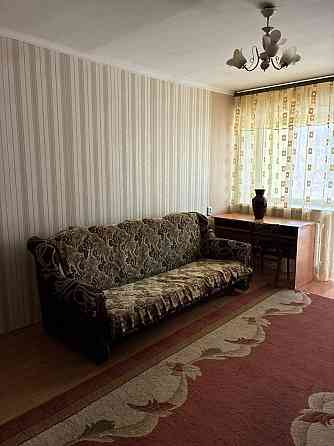 Сдаю 1 к.кв. пл. Ленина Донецк