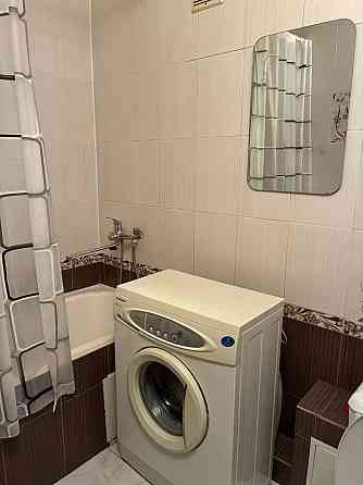 Сдаю 1 к.кв. пл. Ленина Донецк