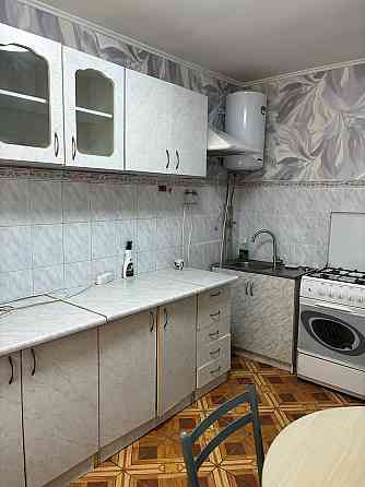 Сдаю 1 к.кв. пл. Ленина Донецк