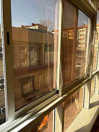 Сдаю 1 к.кв. пл. Ленина Донецк