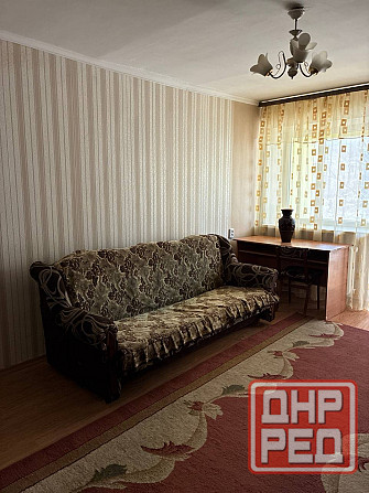 Сдаю 1 к.кв. пл. Ленина Донецк - изображение 2