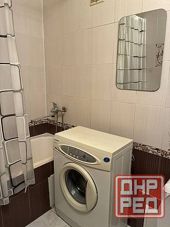 Сдаю 1 к.кв. пл. Ленина Донецк - изображение 4