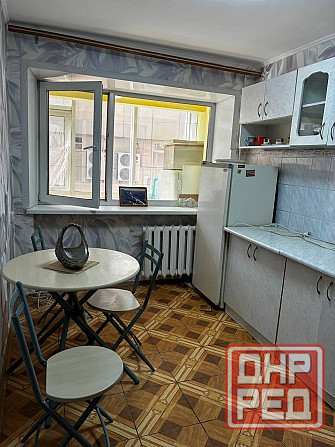 Сдаю 1 к.кв. пл. Ленина Донецк - изображение 6