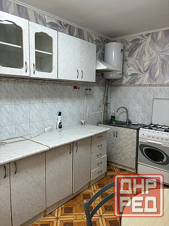 Сдаю 1 к.кв. пл. Ленина Донецк - изображение 3