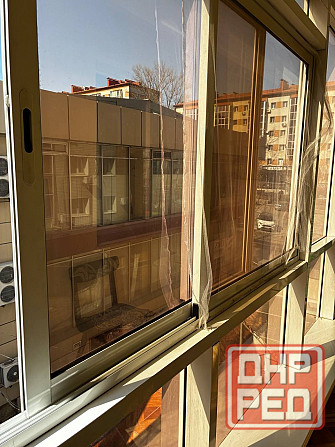 Сдаю 1 к.кв. пл. Ленина Донецк - изображение 5