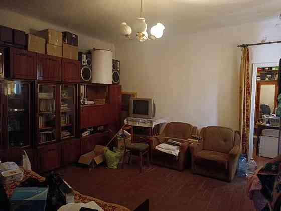 Продается 1/4 финского дома! Макеевка