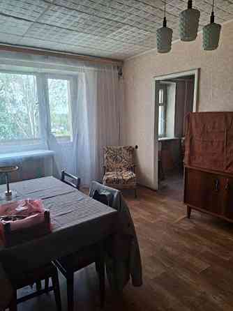 Продается 3 комнатная квартира Артема Киевский р-н Донецк