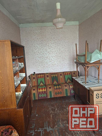 Продается 3 комнатная квартира Артема Киевский р-н Донецк - изображение 3