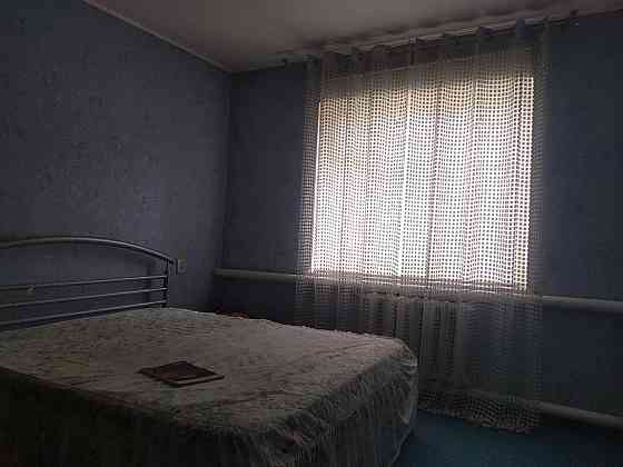 Дом 106 м² на участке 17 сот. Амвросиевка