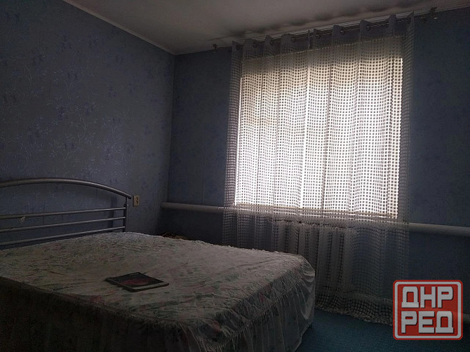 Дом 106 м² на участке 17 сот. Амвросиевка - изображение 6