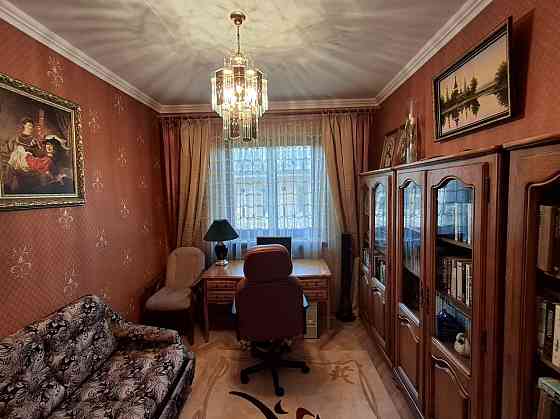 Продается комфортабельный частный дом! Донецк