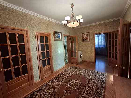 Продается комфортабельный частный дом! Донецк