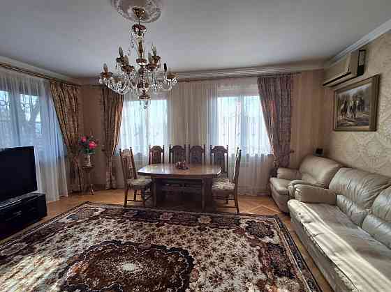 Продается комфортабельный частный дом! Донецк