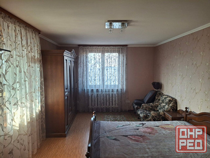 Продается комфортабельный частный дом! Донецк - изображение 7