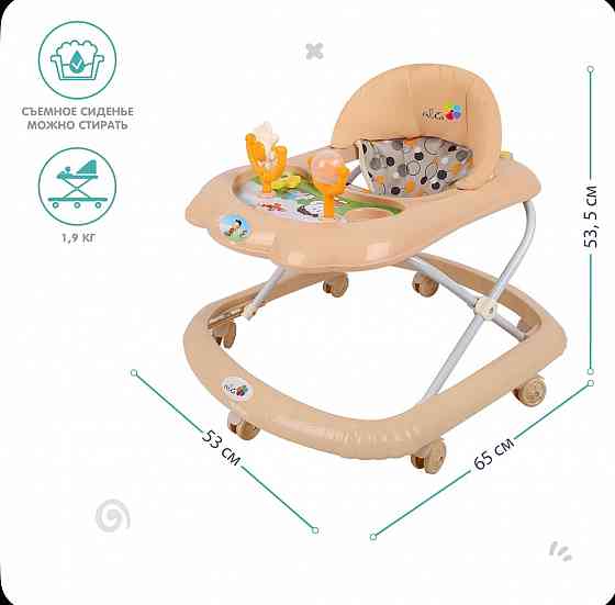 Ходунки Макеевка