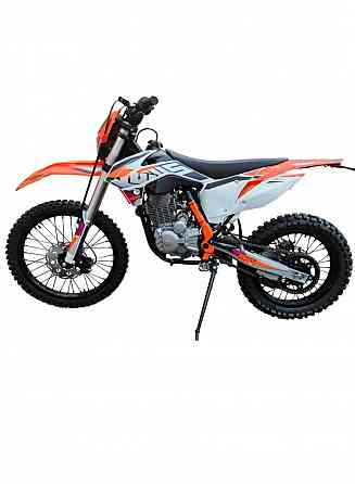 Kews K10 PR300 Макеевка