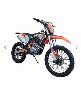 Kews K10 PR300 Макеевка