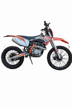 Kews K10 PR300 Макеевка