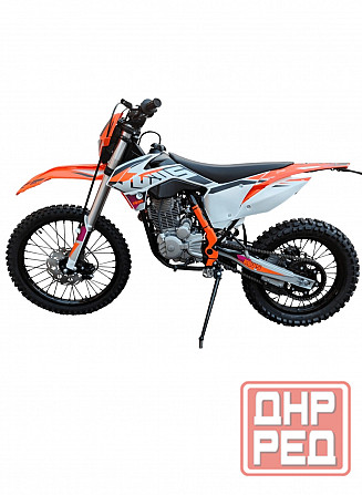 Kews K10 PR300 Макеевка - изображение 2