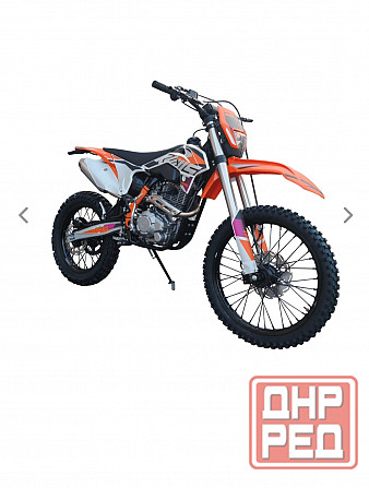 Kews K10 PR300 Макеевка - изображение 3