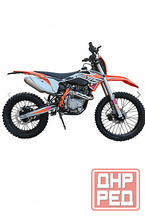 Kews K10 PR300 Макеевка - изображение 1